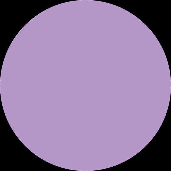 rutavelykyte